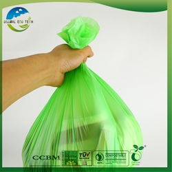 全生物降解手機包裝 全生物降解 全球環?？萍? class=