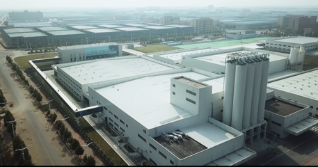 視線|&ldquo;綠而美&rdquo;國(guó)家六部門(mén)聯(lián)合部署2022年綠色建材下鄉(xiāng)活動(dòng)