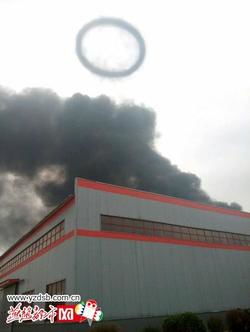 科學網 周末愉快,與你分享 許培揚的博文