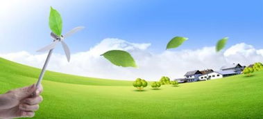 我國建國以來,生態(tài)文明建設(shè)具體可以分為哪幾個(gè)階段,要大階段,不用分的很細(xì),環(huán)保科技的發(fā)展分為哪幾個(gè)