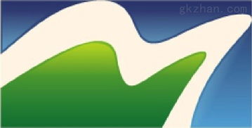 公司動態 江蘇邁特環保科技