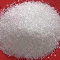 百聯(lián)環(huán)保 聚丙烯酰胺 陽離子聚丙烯酰胺廠家