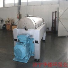 濟寧華德環(huán)保能源科技有限責任公司 熱銷產品