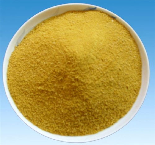 次氯酸鈉消毒液 廈門次氯酸鈉 廈門星閩環(huán)?？萍脊? class=