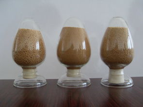 分子篩活化粉規格高清圖片 高清大圖