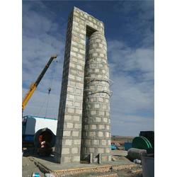 脫硫脫硝除塵器 孝感除塵器 志聯環?？萍籍a品 查看