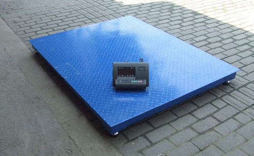 對(duì)比一下,通遼車輛智能稱重管理系統(tǒng)制造廠家,衡器