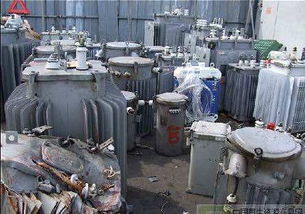 浦東金屬設(shè)備高價(jià)回收,外高橋二手整廠設(shè)備回收