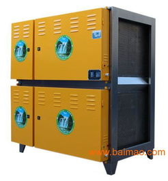 供應(yīng)河北張家口市牛的環(huán)保科技油煙凈化器設(shè)備,供應(yīng)河北張家口市牛的環(huán)?？萍加蜔焹艋髟O(shè)備生產(chǎn)廠家,供應(yīng)河北張家口市牛的環(huán)?？萍加蜔焹艋髟O(shè)備價(jià)格