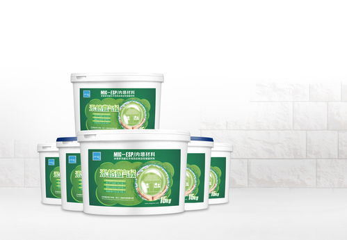 長(zhǎng)春多功能環(huán)保涂料什么牌子好