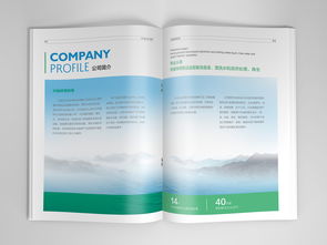 石家莊興燦環(huán)保科技平面書(shū)裝設(shè)計(jì)賞析——袁曉樂(lè)作品展示于站酷