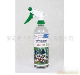 環保科技 綠色創新引領可持續發展之路