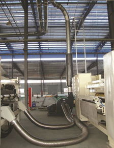 全民環(huán)保意識(shí)覺(jué)醒下，紙箱廠廢紙問(wèn)題處理的關(guān)鍵路徑