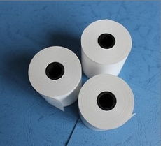 徐州美爾佳環(huán)保科技 綠色辦公，從一張紙開始——打印復(fù)印紙產(chǎn)品全覽