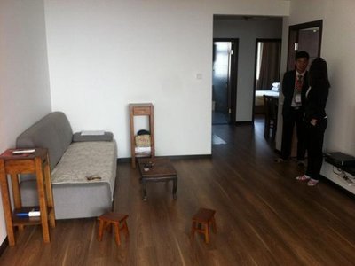 北京天通偉業(yè)房地產(chǎn)經(jīng)紀網(wǎng)上店鋪的物業(yè)管理服務解析