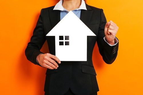 從零起步 房產經紀人新人成長指南與核心知識體系