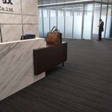 上海盈信房地產經紀事務所 專業的房地產經紀服務供應商