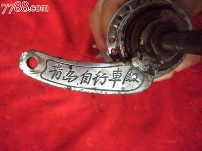 青島車閘價(jià)格剖析 30元零售價(jià)的收藏價(jià)值與市場定位